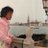 katsuji oonoのアイコン