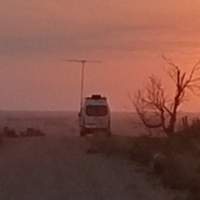 griduino's profile picture. Ham radio, Arduino programmer, activate PNW grids on 6m for FFMA, I make a GPS grid assistant for rovers, https://t.co/ycCkJrfGMy