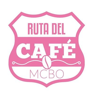 Compartimos el sabor del café en Maracaibo ☀ y el mundo entero. Si te tomas un café ☕ comenta con 👉#rutadelcafemcbo y que nunca les falte el café 🙌