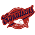 CAC U18AA (@u18aacac_bp) Twitter profile photo CAC U18AA (@u18aacac_bp) Twitter profile photo