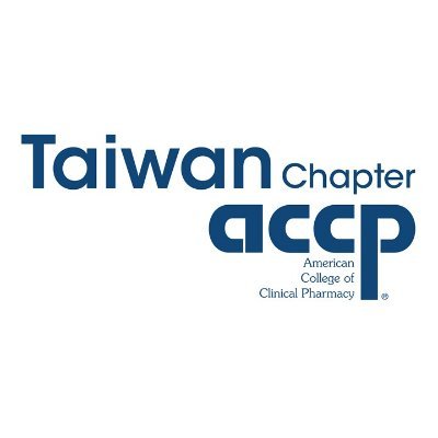 The ACCP-Taiwan Chapter provides resources enabling clinical pharmacists in Taiwan to achieve excellence in practice, reseach, and education.