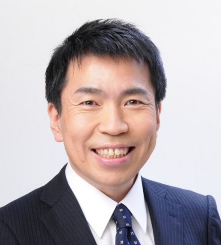 昭和39年東京生まれ。運送会社勤務を経て、平成4年監査法人入所。現在は独立して、東京青山で会計事務所を開設。