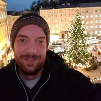 Christian (@semperfi0510) 's Twitter Profile