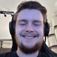 Luke (@hexireal) 's Twitter Profile Photo Luke (@hexireal) 's Twitter Profile Photo