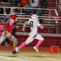 Christopher Augustine (@chrisaugie16) 's Twitter Profile