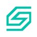 東京都ビジネスサービス株式会社【公式】 (@tokyotobs1986) Twitter profile photo 東京都ビジネスサービス株式会社【公式】 (@tokyotobs1986) Twitter profile photo