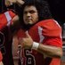 Jason Gonzales (@littlejgonzo) Twitter profile photo