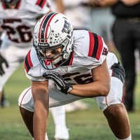 Michael Campolattaro (@michaelcampo56) 's Twitter Profile