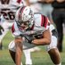 Michael Campolattaro (@michaelcampo56) Twitter profile photo Michael Campolattaro (@michaelcampo56) Twitter profile photo