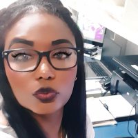 Lú Oliveira 🇧🇷🇧🇷 (@luassuncaobr) 's Twitter Profile