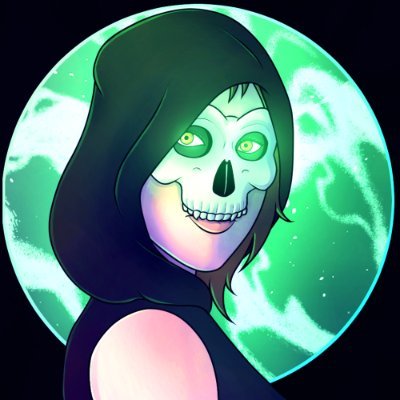 ArtKaetana Profile Picture