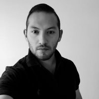 Christian Andres (@andresclc) 's Twitter Profile
