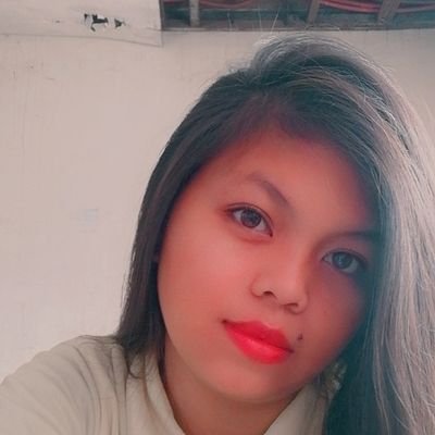 _donna0604's profile picture. 🐶🐕❤💖