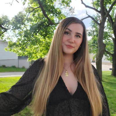 mac miller fan account