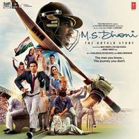 Indian Movies & Cricket(@IndianMoviesCr1) 's Twitter Profile Photo