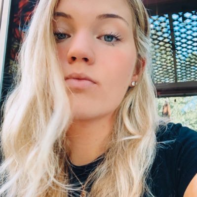 madsmoravick's profile picture. AU-new account