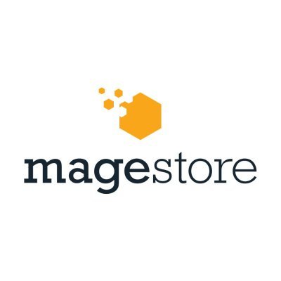 World's #1 POS for Magento
Expand Magento power to your offline store for accelerated sales!
