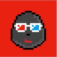 japanese_nft (@cryptman101) Twitter profile photo