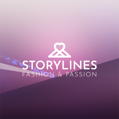 #mobilegames F2P 3D choose your own story game created by @tangent_int. You will play she/her, he/him or they/them and follow your romantic story.