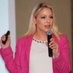 Sabrina Shafer (@sabrinashafer1) Twitter profile photo Sabrina Shafer (@sabrinashafer1) Twitter profile photo