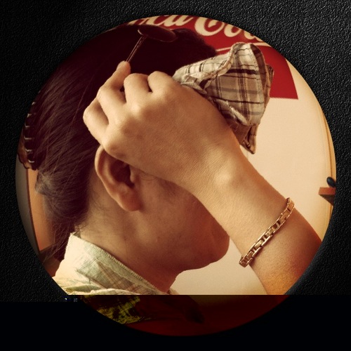 simple but complicated... :)