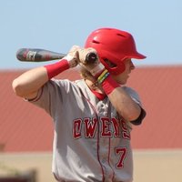 Joseph Lewis (@josephhlewiss) 's Twitter Profile