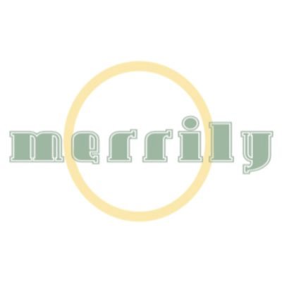 merrily@お絵描きサークルさんのプロフィール画像