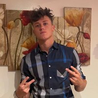 Hunter Ruokonen (@hunterr05) 's Twitter Profile