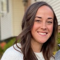 Emily Deitchman (@harman_les) 's Twitter Profile