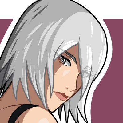 Tired Kinoさんのプロフィール画像