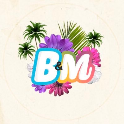 ⠀ ✦ › bem vindos ao 𝗯𝗹𝘂𝗲&𝗺𝗼𝗿𝗲 squad! seu melhor de biolyrics dedicados ao 𝗕𝗧𝗦 e 𝗧𝗪𝗜𝗖𝗘