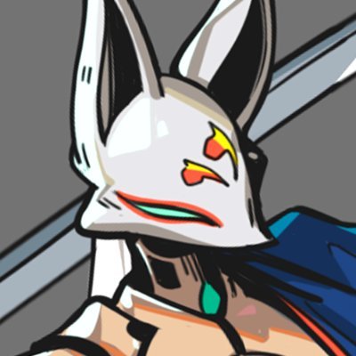 byhrさんのプロフィール画像