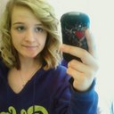 Rebecca Dutter - @BeccaDutter - Twitter