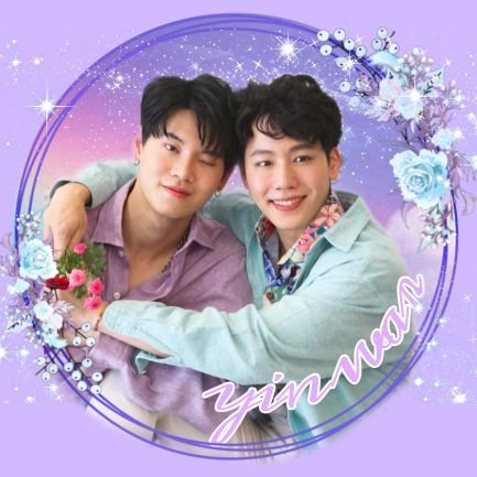 ˚✧₊⁎ ℝ𝕀ℕ(워린이) ⁎⁺˳✧༚さんのプロフィール画像