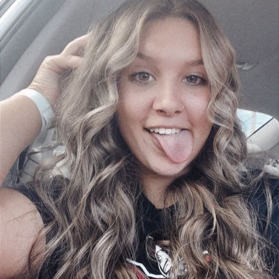 kierstenbichard's profile picture. KSUt ‘23