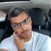 Cesar Martinez (@xachichon) Twitter profile photo Cesar Martinez (@xachichon) Twitter profile photo