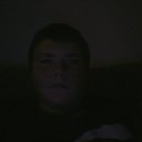 tyler tracy - @TylerTracy - Twitter