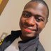 Dylan (@xtremedylanx) Twitter profile photo Dylan (@xtremedylanx) Twitter profile photo