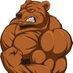 🐻 ursos (@julio18231608) Twitter profile photo 🐻 ursos (@julio18231608) Twitter profile photo