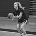 Cameryn Rector (@camerynrector) Twitter profile photo Cameryn Rector (@camerynrector) Twitter profile photo