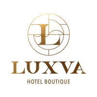 Luxvahotel(@luxvahotel) 's Twitter Profile Photo