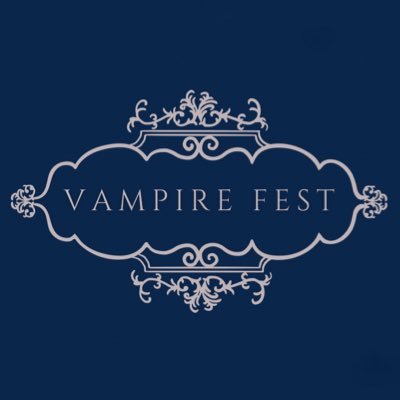 A fest for vampire enthusiasts~ Mods: 🥀-⚰️-😈