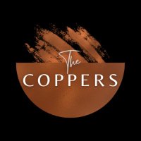 The Coppers(@thecoppersja) 's Twitter Profile Photo