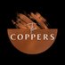 The Coppers (@thecoppersja) Twitter profile photo The Coppers (@thecoppersja) Twitter profile photo