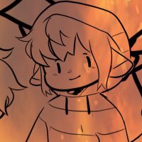 Ceeps wants to sleeps (@callmeceeps) 's Twitter Profile
