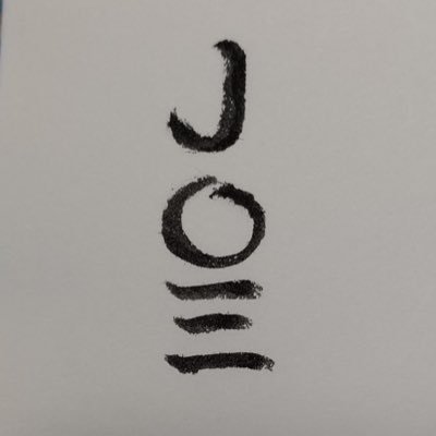 EvilJ0E0718's profile picture. 服と甘味が好きOSU!/LOL