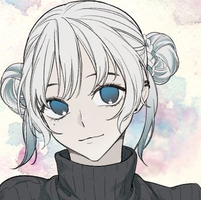 サナさんのプロフィール画像