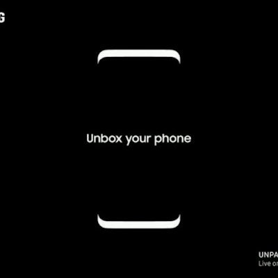 TechchileM's profile picture. 