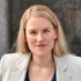 Frances Haugen (@franceshaugen) Twitter profile photo Frances Haugen (@franceshaugen) Twitter profile photo