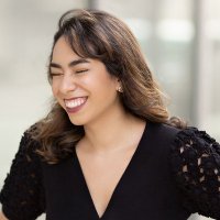 andy c naranjo (updates only) (@andy_c_orange) 's Twitter Profile Photo